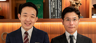 ロレックス専門店クォーク上野本店